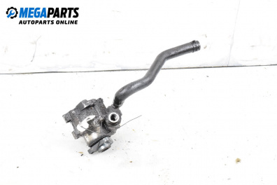 Power steering pump for Audi A6 Sedan C5 (01.1997 - 01.2005)