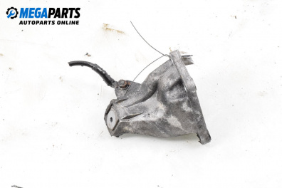 Engine mount bracket for Audi A6 Sedan C5 (01.1997 - 01.2005) 2.5 TDI, 163 hp