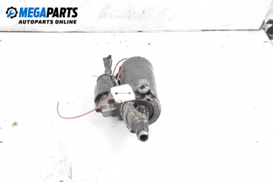 Anlasser for Audi A6 Sedan C5 (01.1997 - 01.2005) 2.5 TDI, 163 hp