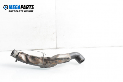 Turbo hose for Audi A6 Sedan C5 (01.1997 - 01.2005) 2.5 TDI, 163 hp
