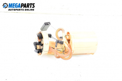 Fuel level sensor for Audi A6 Sedan C5 (01.1997 - 01.2005) 2.5 TDI