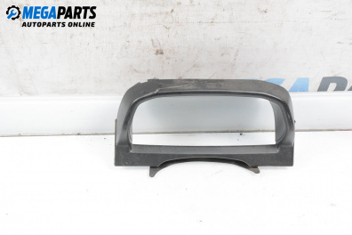 Interior plastic for Mitsubishi Pajero PININ (03.1999 - 06.2007), 5 doors, suv