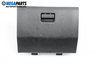 Handschuhfach for Mitsubishi Pajero PININ (03.1999 - 06.2007)