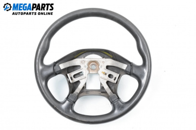 Lenkrad for Mitsubishi Pajero PININ (03.1999 - 06.2007)