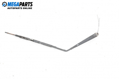 Braț ștergător lunetă for Mitsubishi Pajero PININ (03.1999 - 06.2007), position: din spate