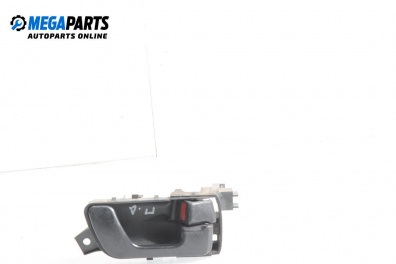 Innerer griff for Mitsubishi Pajero PININ (03.1999 - 06.2007), 5 türen, suv, position: rechts, vorderseite