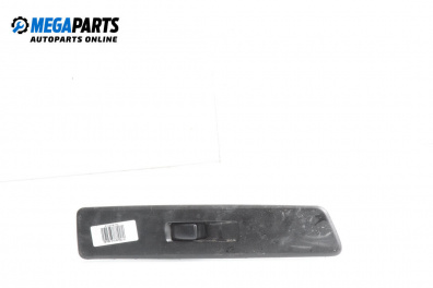 Power window button for Mitsubishi Pajero PININ (03.1999 - 06.2007)