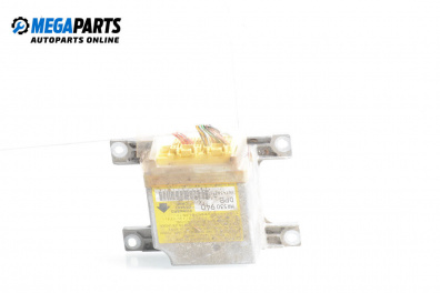 Modul airbag for Mitsubishi Pajero PININ (03.1999 - 06.2007)