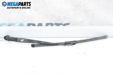 Braț ștergătoare parbriz for Mitsubishi Pajero PININ (03.1999 - 06.2007), position: dreapta