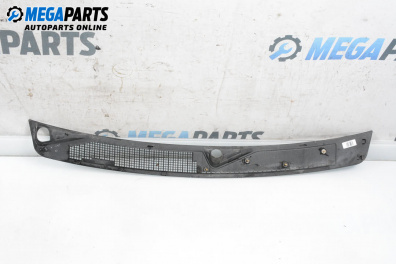Verkleidung unter scheibenwischern for Mitsubishi Pajero PININ (03.1999 - 06.2007), 5 türen, suv