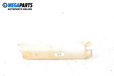 Rezervor lichid de răcire for Mitsubishi Pajero PININ (03.1999 - 06.2007) 1.8 (H76W, H66W), 114 hp