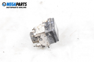 ABS for Mitsubishi Pajero PININ (03.1999 - 06.2007) 1.8 (H76W, H66W)