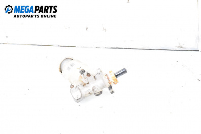 Brake pump for Mitsubishi Pajero PININ (03.1999 - 06.2007)