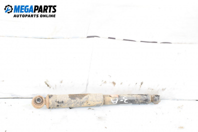 Amortizor for Mitsubishi Pajero PININ (03.1999 - 06.2007), suv, position: dreaptă - spate