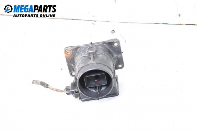 Debitmetru for Mitsubishi Pajero PININ (03.1999 - 06.2007) 1.8 (H76W, H66W), 114 hp