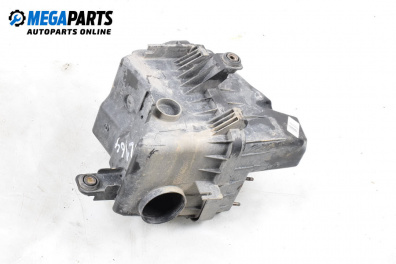 Carcasă filtru de aer for Mitsubishi Pajero PININ (03.1999 - 06.2007) 1.8 (H76W, H66W)