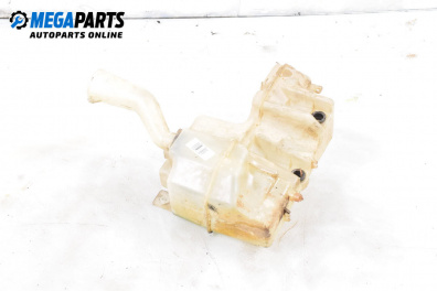 Rezervor spălător parbriz for Mitsubishi Pajero PININ (03.1999 - 06.2007)