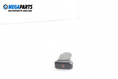 Emergency lights button for Mitsubishi Pajero PININ (03.1999 - 06.2007)