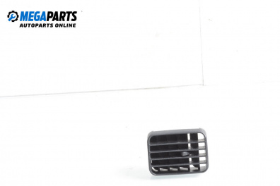 Luftdüse heizung for Mitsubishi Pajero PININ (03.1999 - 06.2007)