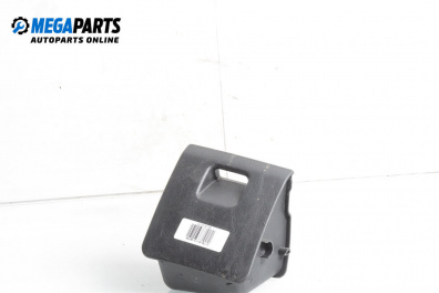 Glove box for Mitsubishi Pajero PININ (03.1999 - 06.2007)