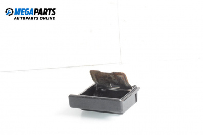 Ashtray for Mitsubishi Pajero PININ (03.1999 - 06.2007)