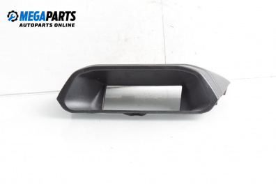 Interieur kunststoffbauteile kilometerzähler for Mitsubishi Pajero PININ (03.1999 - 06.2007), 5 türen, suv