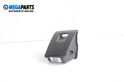 Glove box for Mitsubishi Pajero PININ (03.1999 - 06.2007)