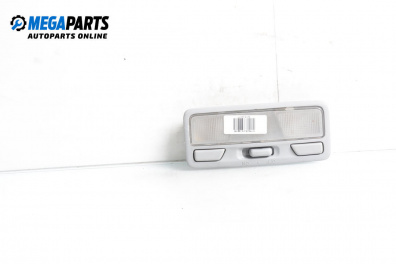 Plafonieră interioară for Mitsubishi Pajero PININ (03.1999 - 06.2007)