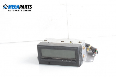 Display for Mitsubishi Pajero PININ (03.1999 - 06.2007), № MR444752