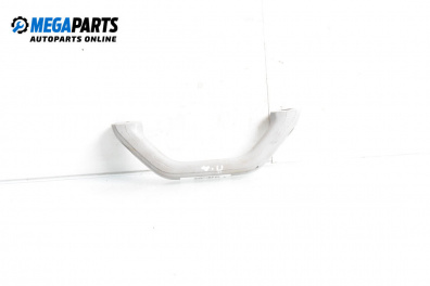 Mâner for Mitsubishi Pajero PININ (03.1999 - 06.2007), 5 uși, position: dreaptă - fața