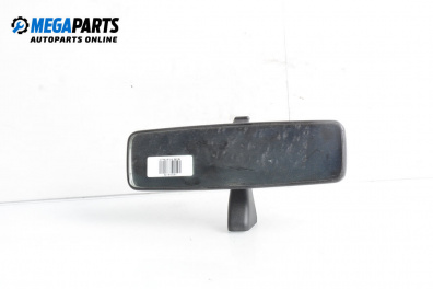 Oglindă centrală retrovizoare for Mitsubishi Pajero PININ (03.1999 - 06.2007)