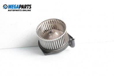Ventilator încălzire for Mitsubishi Pajero PININ (03.1999 - 06.2007)