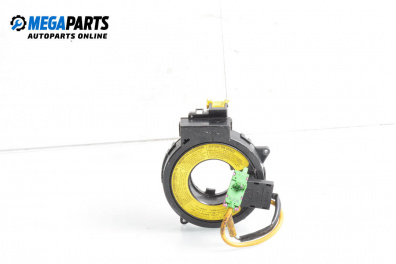 Flachbandkabel for Mitsubishi Pajero PININ (03.1999 - 06.2007)