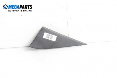 Interieur kunststoffbauteile for Mitsubishi Pajero PININ (03.1999 - 06.2007), 5 türen, suv, position: vorderseite