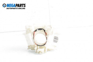 Halterung flachbandkabel for Mitsubishi Pajero PININ (03.1999 - 06.2007), 5 türen, suv