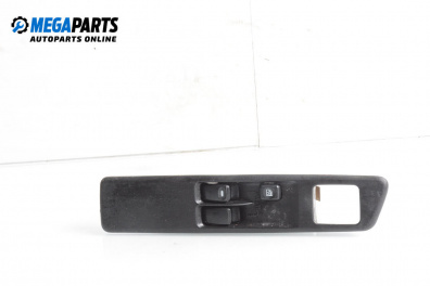 Butoane geamuri electrice for Mitsubishi Pajero PININ (03.1999 - 06.2007)