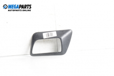 Interieur kunststoffbauteile for Mitsubishi Pajero PININ (03.1999 - 06.2007), 5 türen, suv, position: vorderseite