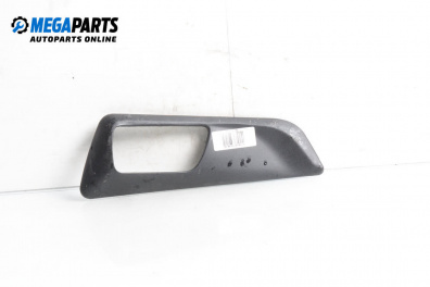 Interieur kunststoffbauteile for Mitsubishi Pajero PININ (03.1999 - 06.2007), 5 türen, suv, position: vorderseite