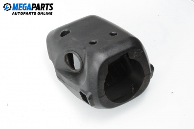 Interieur kunststoffbauteile lenkrad for Mitsubishi Pajero PININ (03.1999 - 06.2007), 5 türen, suv