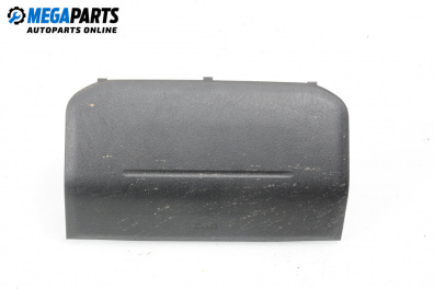 Airbag for Mitsubishi Pajero PININ (03.1999 - 06.2007), 5 uși, suv, position: fața