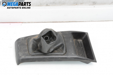 Manschette für schalthebel  for Mitsubishi Pajero PININ (03.1999 - 06.2007)