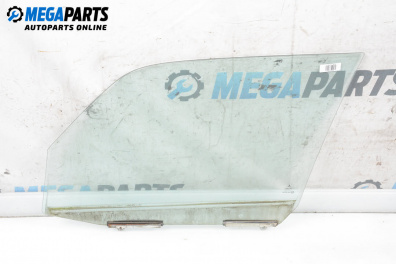 Window for Mitsubishi Pajero PININ (03.1999 - 06.2007), 5 doors, suv, position: front - right