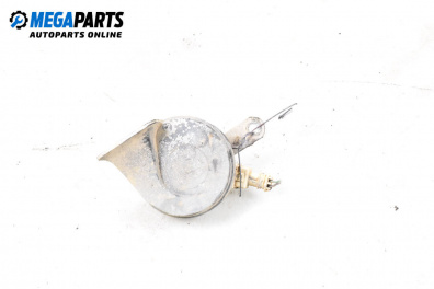 Claxon for Mitsubishi Pajero PININ (03.1999 - 06.2007)