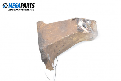Motoraufnahme for Mitsubishi Pajero PININ (03.1999 - 06.2007) 1.8 (H76W, H66W), 114 hp