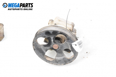 Pompă de servodirecție for Mitsubishi Pajero PININ (03.1999 - 06.2007)