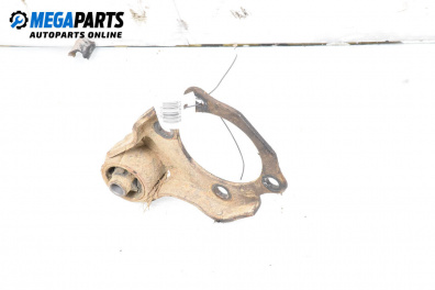 Dichtung motor for Mitsubishi Pajero PININ (03.1999 - 06.2007) 1.8 (H76W, H66W)