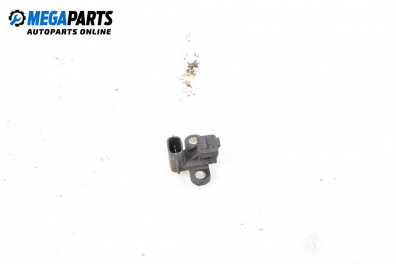 Crankshaft sensor for Mitsubishi Pajero PININ (03.1999 - 06.2007) 1.8 (H76W, H66W), 114 hp