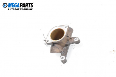 Water connection for Mitsubishi Pajero PININ (03.1999 - 06.2007) 1.8 (H76W, H66W), 114 hp