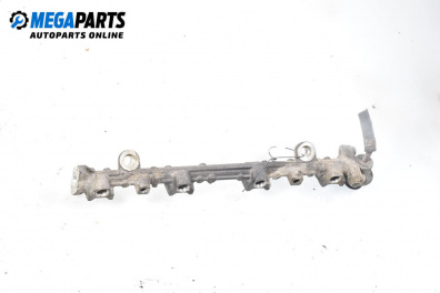 Rampă combustibil for Mitsubishi Pajero PININ (03.1999 - 06.2007) 1.8 (H76W, H66W), 114 hp