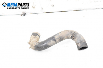 Furtun de apă for Mitsubishi Pajero PININ (03.1999 - 06.2007) 1.8 (H76W, H66W), 114 hp